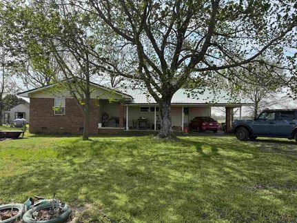 Ranch Property for sale in Clay County, Arkansas