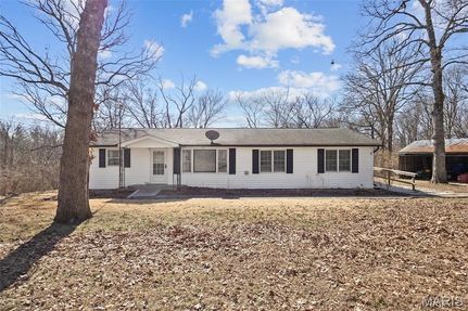Recreational Property for sale in Monroe County, Illinois