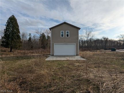 Farm Property for sale in Geauga County, Ohio