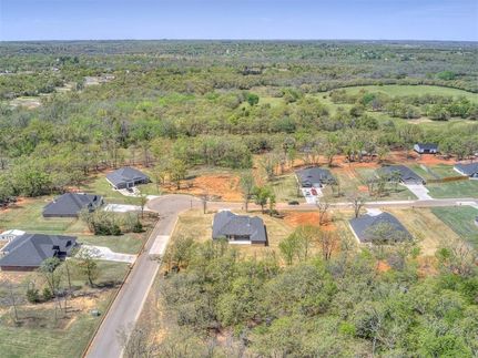 Farm Property for sale in Cleveland County, Oklahoma