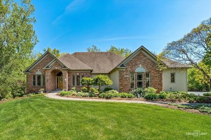 Residential Property for sale in Kane County, Illinois