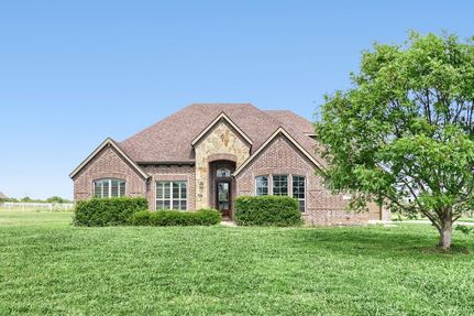 Farm Property for sale in Tarrant County, Texas