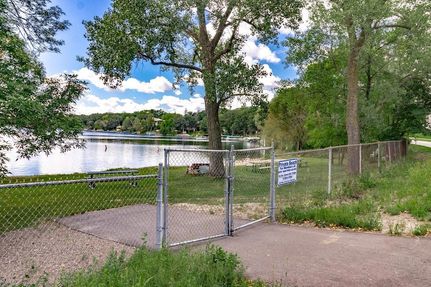 Recreational Property for sale in Ramsey County, Minnesota