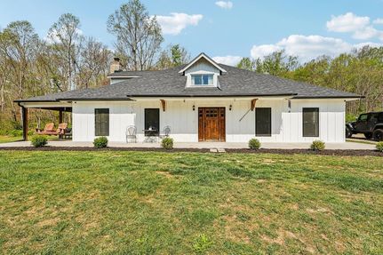Ranch Property for sale in Adams County, Ohio