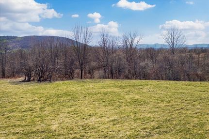 Undeveloped Land for sale in Rutland County, Vermont