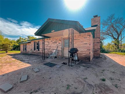 Residential Property for sale in Caddo County, Oklahoma