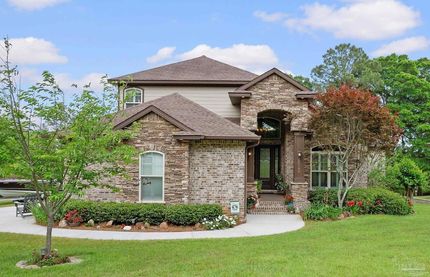 Ranch Property for sale in Baldwin County, Alabama