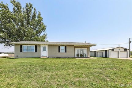 Residential Property for sale in Clinton County, Illinois