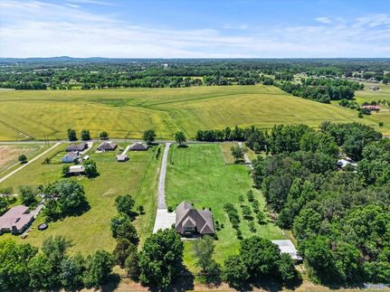 Farm Property for sale in Limestone County, Alabama
