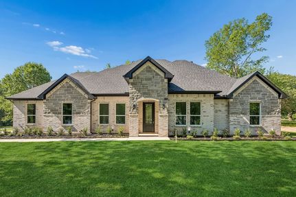 Residential Property for sale in Rains County, Texas