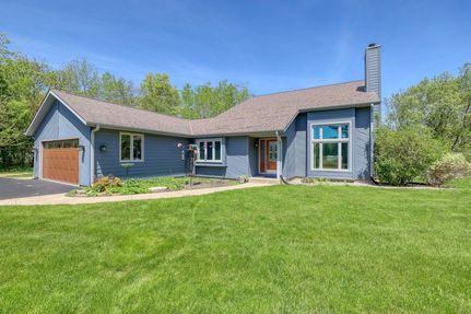 Farm Property for sale in Waukesha County, Wisconsin