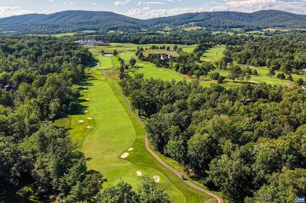 Farm Property for sale in Albemarle County, Virginia