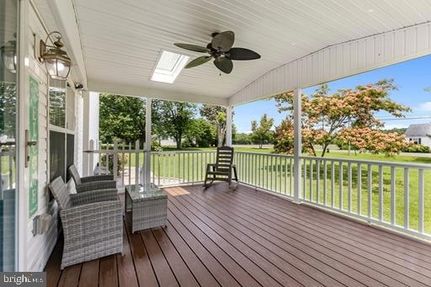 Recreational Property for sale in Sussex County, Delaware