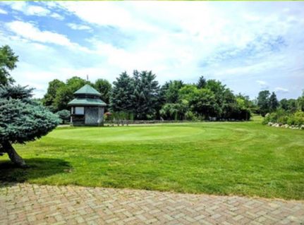Ranch Property for sale in Wayne County, Michigan