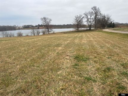 Farm Property for sale in Saunders County, Nebraska