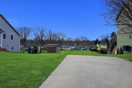 Farm Property for sale in Polk County, Iowa