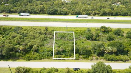 Recreational Property for sale in Sarasota County, Florida