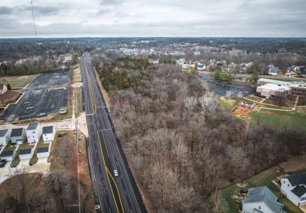 Recreational Property for sale in Saint Louis County, Missouri