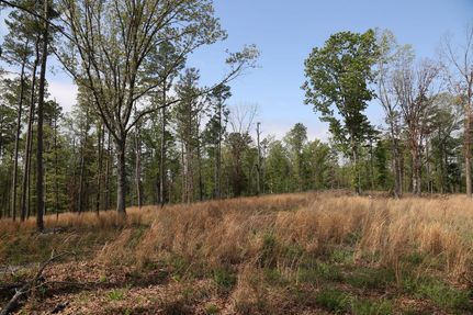 Farm Property for sale in Izard County, Arkansas