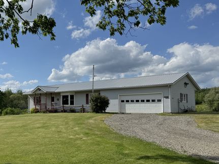 Residential Property for sale in Steuben County, New York