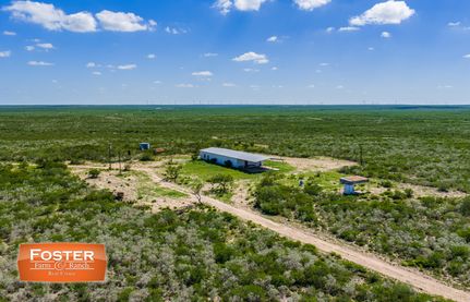 Ranch Property for sale in Duval County, Texas