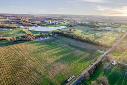 Ranch Property for sale in Collin County, Texas