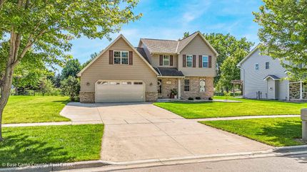 Ranch Property for sale in Brown County, Wisconsin