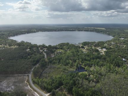 Timberland Property for sale in Madison County, Florida