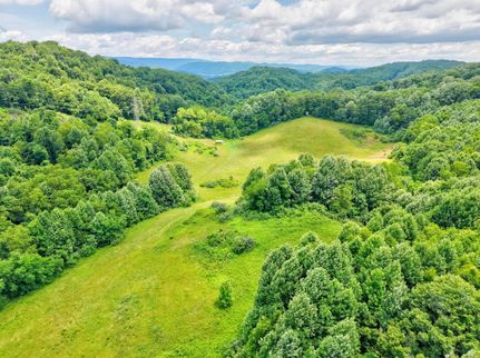 Farm Property for sale in Smyth County, Virginia