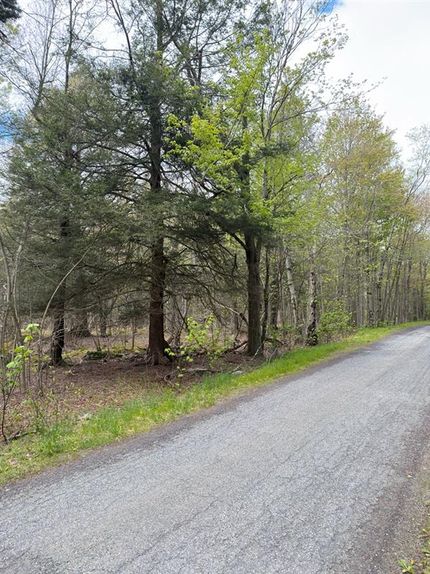 Farm Property for sale in Wayne County, Pennsylvania