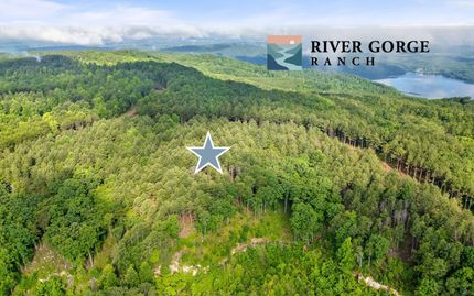 Residential Property for sale in Marion County, Tennessee