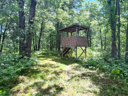 Farm Property for sale in Burnett County, Wisconsin