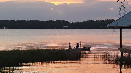 Farm Property for sale in Madison County, Florida