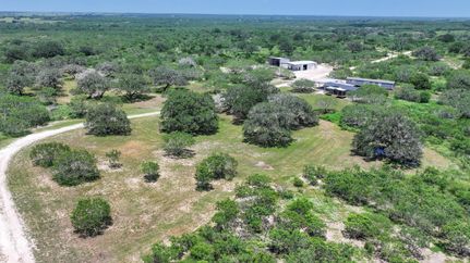 Ranch Property for sale in Bee County, Texas