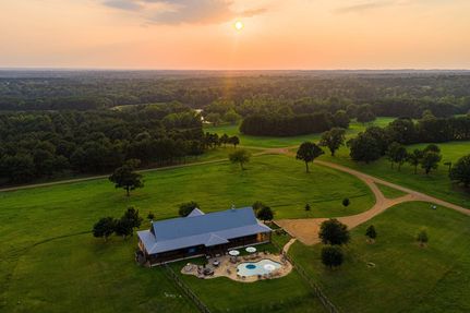 Residential Property for sale in Wood County, Texas