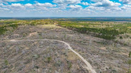 Farm Property for sale in Washington County, Florida