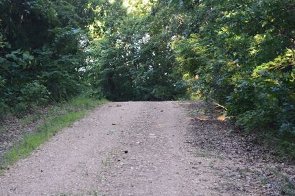 Ranch Property for sale in Marion County, Arkansas