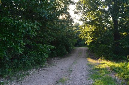 Farm Property for sale in Marion County, Arkansas