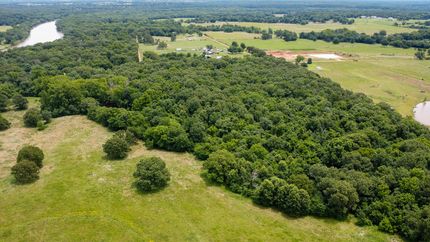 Farm Property for sale in Ottawa County, Oklahoma
