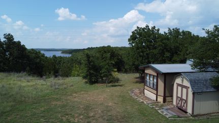 Farm Property for sale in Montague County, Texas