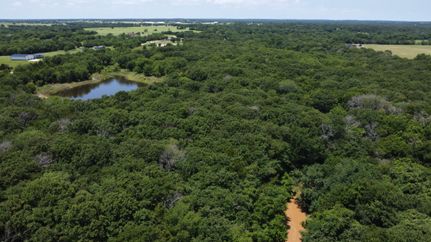 Ranch Property for sale in Grayson County, Texas