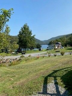 Farm Property for sale in Clinton County, Pennsylvania