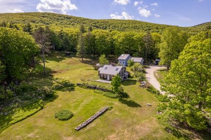 Ranch Property for sale in Hillsborough County, New Hampshire