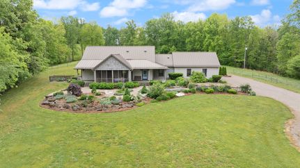 Farm Property for sale in Hart County, Kentucky