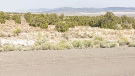 Farm Property for sale in Elko County, Nevada