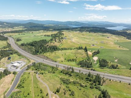 Farm Property for sale in Kootenai County, Idaho