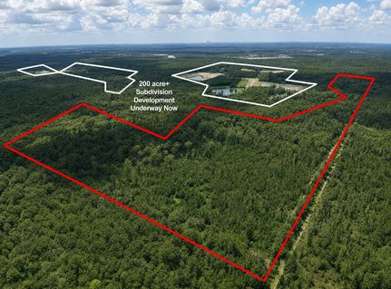 Farm Property for sale in Duval County, Florida