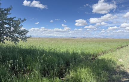 Residential Property for sale in Big Horn County, Wyoming