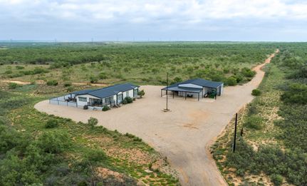 Farm Property for sale in Kent County, Texas