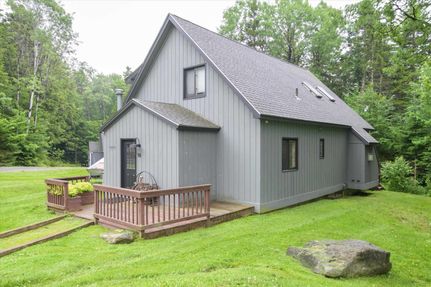 Residential Property for sale in Windham County, Vermont
